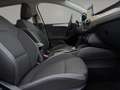 Ford Focus Traveller 1,5 EcoBlue Cool/Navi/Kamera/AHK/SHZ/1. Grijs - thumbnail 34