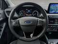 Ford Focus Traveller 1,5 EcoBlue Cool/Navi/Kamera/AHK/SHZ/1. Grijs - thumbnail 19