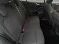 Ford Focus Traveller 1,5 EcoBlue Cool/Navi/Kamera/AHK/SHZ/1. Grijs - thumbnail 35