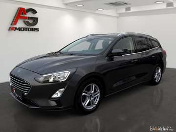 Traveller 1,5 EcoBlue Cool/Navi/Kamera/AHK/SHZ/1.