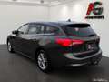 Ford Focus Traveller 1,5 EcoBlue Cool/Navi/Kamera/AHK/SHZ/1. Grijs - thumbnail 7