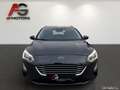 Ford Focus Traveller 1,5 EcoBlue Cool/Navi/Kamera/AHK/SHZ/1. Grijs - thumbnail 2