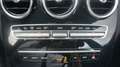 Mercedes-Benz C 180 C180 T-Modell  Avantgarde LED Navi Sitzheizung Argent - thumbnail 16