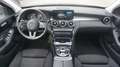 Mercedes-Benz C 180 C180 T-Modell  Avantgarde LED Navi Sitzheizung Argent - thumbnail 18