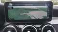 Mercedes-Benz C 180 C180 T-Modell  Avantgarde LED Navi Sitzheizung Argent - thumbnail 13