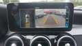 Mercedes-Benz C 180 C180 T-Modell  Avantgarde LED Navi Sitzheizung Argent - thumbnail 12