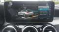 Mercedes-Benz C 180 C180 T-Modell  Avantgarde LED Navi Sitzheizung Argent - thumbnail 15