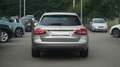 Mercedes-Benz C 180 C180 T-Modell  Avantgarde LED Navi Sitzheizung Argent - thumbnail 4
