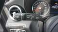 Mercedes-Benz C 180 C180 T-Modell  Avantgarde LED Navi Sitzheizung Argent - thumbnail 23