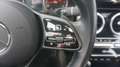 Mercedes-Benz C 180 C180 T-Modell  Avantgarde LED Navi Sitzheizung Argent - thumbnail 22