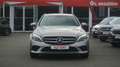Mercedes-Benz C 180 C180 T-Modell  Avantgarde LED Navi Sitzheizung Argent - thumbnail 8