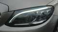Mercedes-Benz C 180 C180 T-Modell  Avantgarde LED Navi Sitzheizung Argent - thumbnail 9