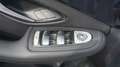 Mercedes-Benz C 180 C180 T-Modell  Avantgarde LED Navi Sitzheizung Argent - thumbnail 26