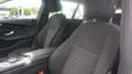 Mercedes-Benz C 180 C180 T-Modell  Avantgarde LED Navi Sitzheizung Argent - thumbnail 11