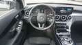 Mercedes-Benz C 180 C180 T-Modell  Avantgarde LED Navi Sitzheizung Argent - thumbnail 19