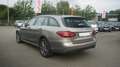 Mercedes-Benz C 180 C180 T-Modell  Avantgarde LED Navi Sitzheizung Argent - thumbnail 3