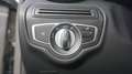 Mercedes-Benz C 180 C180 T-Modell  Avantgarde LED Navi Sitzheizung Argent - thumbnail 25