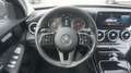 Mercedes-Benz C 180 C180 T-Modell  Avantgarde LED Navi Sitzheizung Argent - thumbnail 20