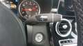 Mercedes-Benz C 180 C180 T-Modell  Avantgarde LED Navi Sitzheizung Argent - thumbnail 24