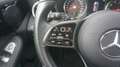 Mercedes-Benz C 180 C180 T-Modell  Avantgarde LED Navi Sitzheizung Argent - thumbnail 21