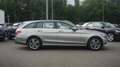 Mercedes-Benz C 180 C180 T-Modell  Avantgarde LED Navi Sitzheizung Argent - thumbnail 6