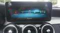 Mercedes-Benz C 180 C180 T-Modell  Avantgarde LED Navi Sitzheizung Argent - thumbnail 14