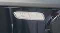 Mercedes-Benz C 180 C180 T-Modell  Avantgarde LED Navi Sitzheizung Argent - thumbnail 27