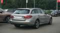 Mercedes-Benz C 180 C180 T-Modell  Avantgarde LED Navi Sitzheizung Argent - thumbnail 5