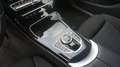 Mercedes-Benz C 180 C180 T-Modell  Avantgarde LED Navi Sitzheizung Argent - thumbnail 17