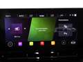 CUPRA Leon Sportstourer 1.5 eTSI Aut LED RADAR ASSIST Grau - thumbnail 14