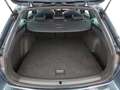 CUPRA Leon Sportstourer 1.5 eTSI Aut LED RADAR ASSIST Grau - thumbnail 24