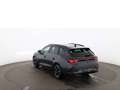 CUPRA Leon Sportstourer 1.5 eTSI Aut LED RADAR ASSIST Grau - thumbnail 4