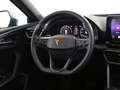 CUPRA Leon Sportstourer 1.5 eTSI Aut LED RADAR ASSIST Grau - thumbnail 11