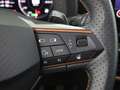 CUPRA Leon Sportstourer 1.5 eTSI Aut LED RADAR ASSIST Grau - thumbnail 17