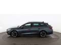 CUPRA Leon Sportstourer 1.5 eTSI Aut LED RADAR ASSIST Grau - thumbnail 5