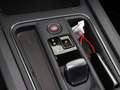 CUPRA Leon Sportstourer 1.5 eTSI Aut LED RADAR ASSIST Grau - thumbnail 15