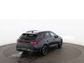 CUPRA Leon Sportstourer 1.5 eTSI Aut LED RADAR ASSIST Grau - thumbnail 3