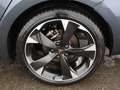 CUPRA Leon Sportstourer 1.5 eTSI Aut LED RADAR ASSIST Grau - thumbnail 23