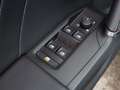 CUPRA Leon Sportstourer 1.5 eTSI Aut LED RADAR ASSIST Grau - thumbnail 21