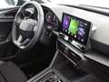 CUPRA Leon Sportstourer 1.5 eTSI Aut LED RADAR ASSIST Grau - thumbnail 12