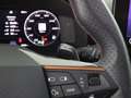 CUPRA Leon Sportstourer 1.5 eTSI Aut LED RADAR ASSIST Grau - thumbnail 18