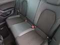 CUPRA Leon Sportstourer 1.5 eTSI Aut LED RADAR ASSIST Grau - thumbnail 22