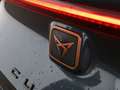 CUPRA Leon Sportstourer 1.5 eTSI Aut LED RADAR ASSIST Grau - thumbnail 7