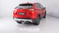 Mitsubishi Eclipse Cross 2.4 MIVEC 4WD PHEV Instyle SDA Pack 0 Rosso - thumbnail 7