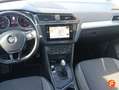 Volkswagen Tiguan 2.0TDI Advance 4Motion DSG 110kW Negro - thumbnail 15