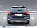 Audi Q2 30 TFSI NAVI+ AHK STHZG 18" ACC Advanced Schwarz - thumbnail 7