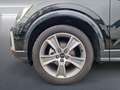 Audi Q2 30 TFSI NAVI+ AHK STHZG 18" ACC Advanced Schwarz - thumbnail 9