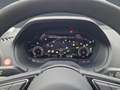 Audi Q2 30 TFSI NAVI+ AHK STHZG 18" ACC Advanced Schwarz - thumbnail 12
