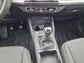 Audi Q2 30 TFSI NAVI+ AHK STHZG 18" ACC Advanced Schwarz - thumbnail 18