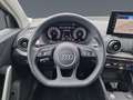 Audi Q2 30 TFSI NAVI+ AHK STHZG 18" ACC Advanced Schwarz - thumbnail 13
